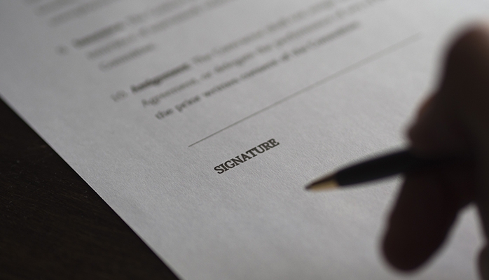 Une association peut-elle être soumise aux règles du droit de la consommation ? Une association peut-elle être soumise aux règles du droit de la consommation ?